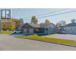 628 Elizabeth Street W, North Perth, ON N4W1E7 Photo 36