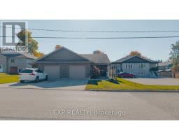628 Elizabeth Street W, North Perth, ON N4W1E7 Photo 37
