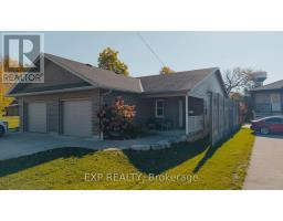 628 Elizabeth Street W, North Perth, ON N4W1E7 Photo 38