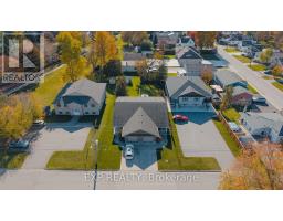 628 Elizabeth Street W, North Perth, ON N4W1E7 Photo 39