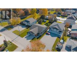 628 Elizabeth Street W, North Perth, ON N4W1E7 Photo 40
