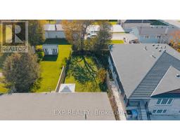 628 Elizabeth Street W, North Perth, ON N4W1E7 Photo 41