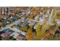628 Elizabeth Street W, North Perth, ON N4W1E7 Photo 42