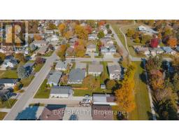 628 Elizabeth Street W, North Perth, ON N4W1E7 Photo 43