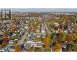 628 Elizabeth Street W, North Perth, ON N4W1E7 Photo 44