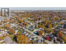628 Elizabeth Street W, North Perth, ON N4W1E7 Photo 45