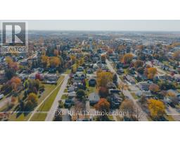 628 Elizabeth Street W, North Perth, ON N4W1E7 Photo 47