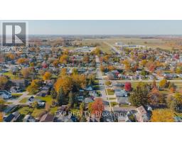 628 Elizabeth Street W, North Perth, ON N4W1E7 Photo 49