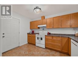 628 Elizabeth Street W, North Perth, ON N4W1E7 Photo 7