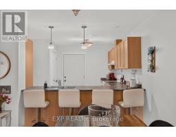 628 Elizabeth Street W, North Perth, ON N4W1E7 Photo 8
