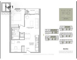 302 - 415 Main Street W, Hamilton, ON L8P0C9 Photo 12