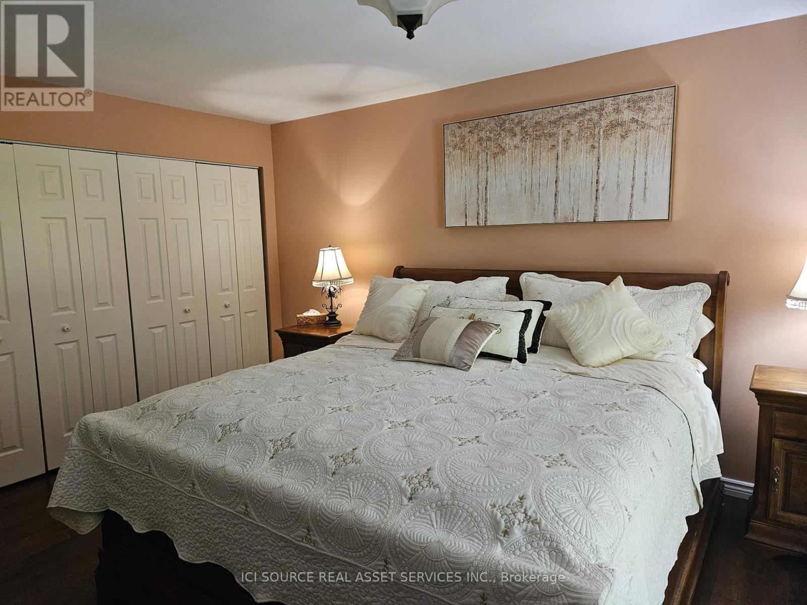 1814 County Rd 8, Kawartha Lakes, ON photo 19