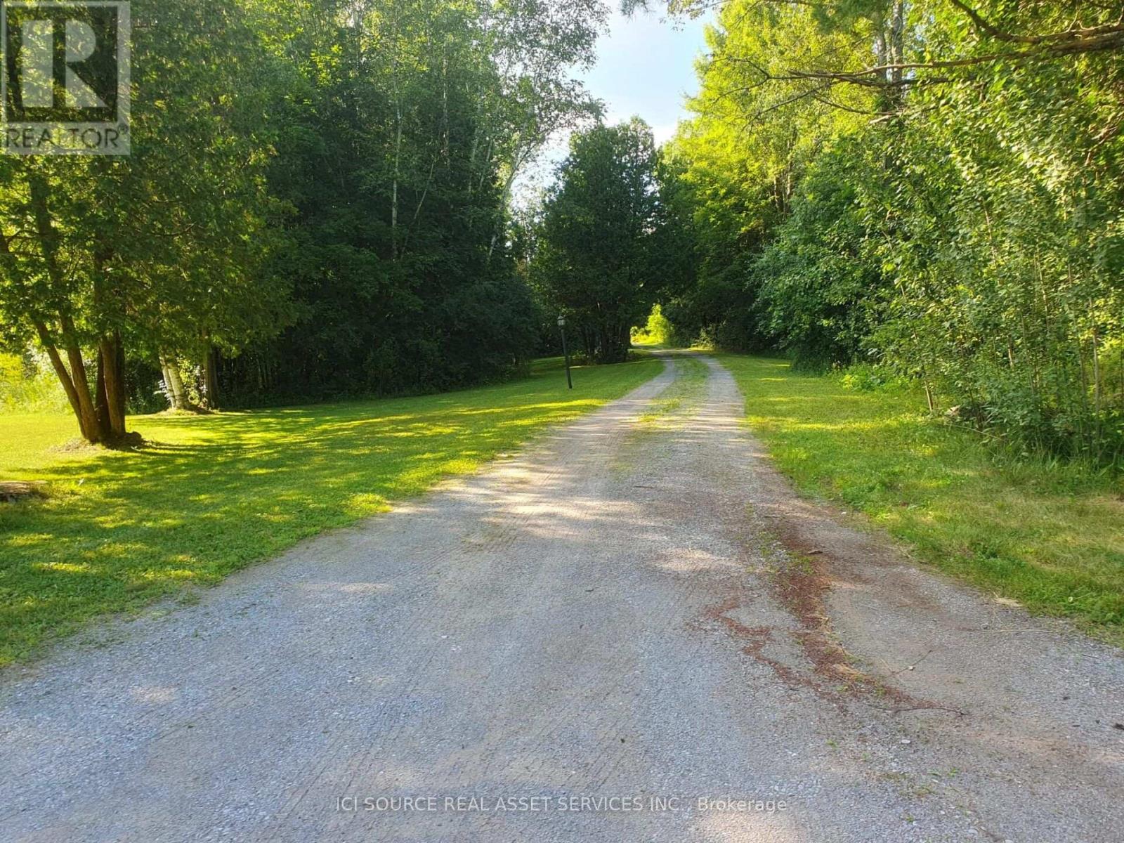 1814 County Rd 8, Kawartha Lakes, ON photo 7