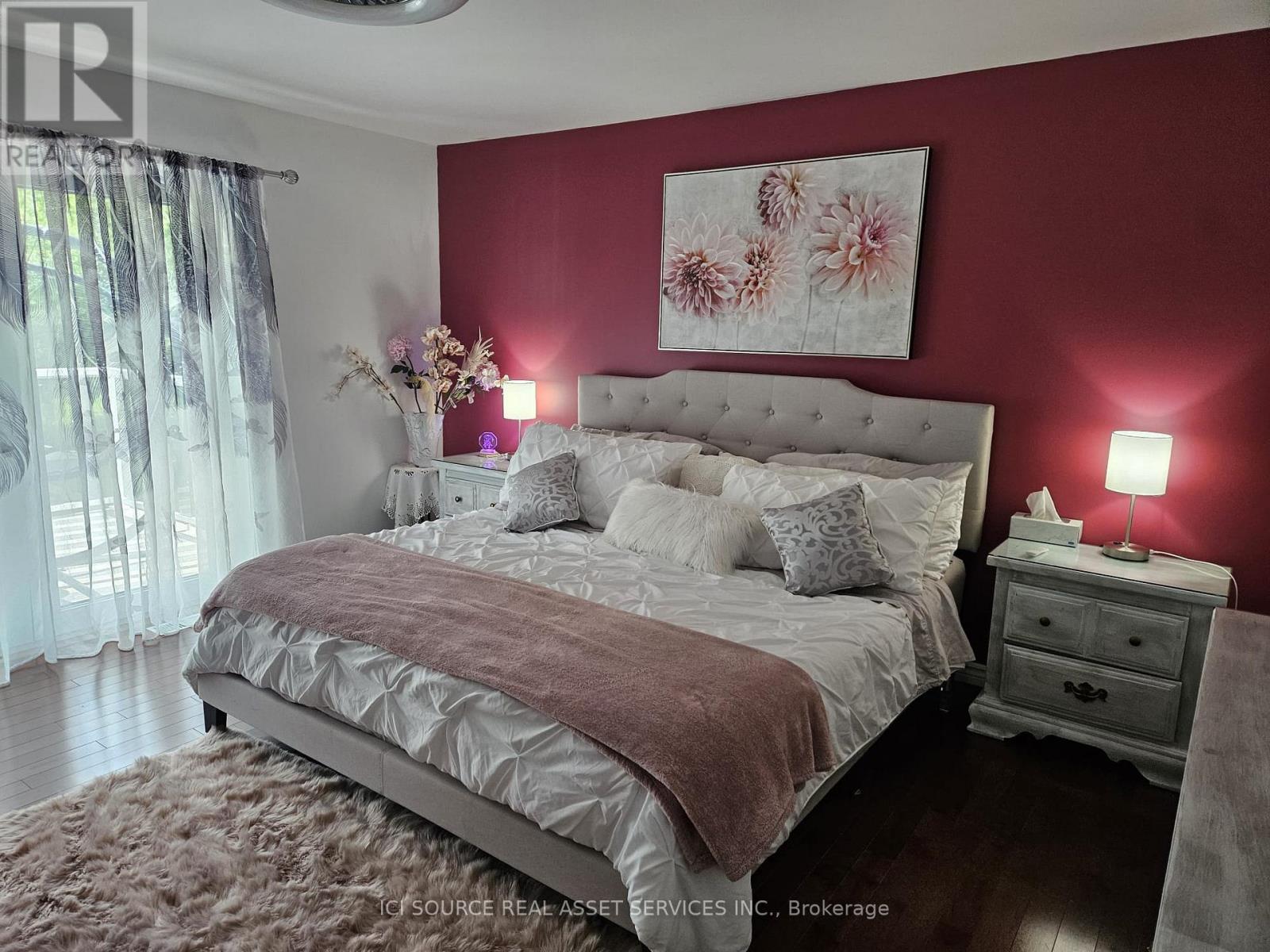 1814 County Rd 8, Kawartha Lakes, ON photo 8