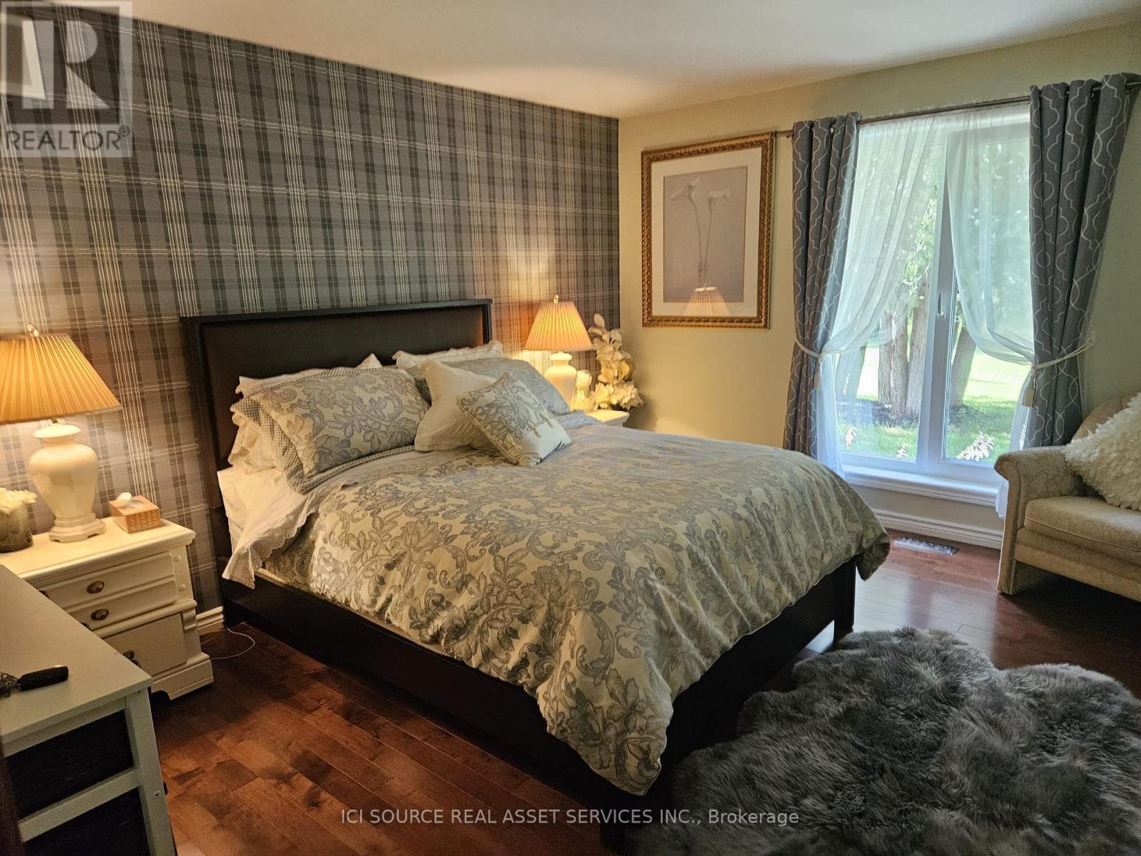 1814 County Rd 8, Kawartha Lakes, ON photo 9