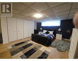 1814 County Rd 8, Kawartha Lakes, ON K0M1A0 Photo 13