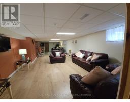 1814 County Rd 8, Kawartha Lakes, ON K0M1A0 Photo 14