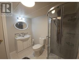 1814 County Rd 8, Kawartha Lakes, ON K0M1A0 Photo 15
