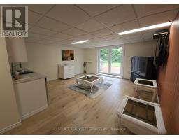 1814 County Rd 8, Kawartha Lakes, ON K0M1A0 Photo 16