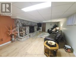 1814 County Rd 8, Kawartha Lakes, ON K0M1A0 Photo 17