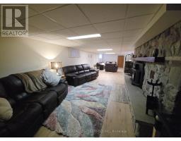 1814 County Rd 8, Kawartha Lakes, ON K0M1A0 Photo 18