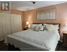 1814 County Rd 8, Kawartha Lakes, ON K0M1A0 Photo 19