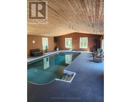 1814 County Rd 8, Kawartha Lakes, ON K0M1A0 Photo 20