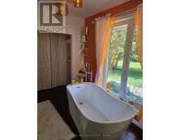 1814 County Rd 8, Kawartha Lakes, ON K0M1A0 Photo 21