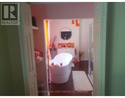 Bedroom 2 - 1814 County Rd 8, Kawartha Lakes, ON K0M1A0 Photo 6