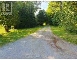 Bedroom 3 - 1814 County Rd 8, Kawartha Lakes, ON K0M1A0 Photo 7
