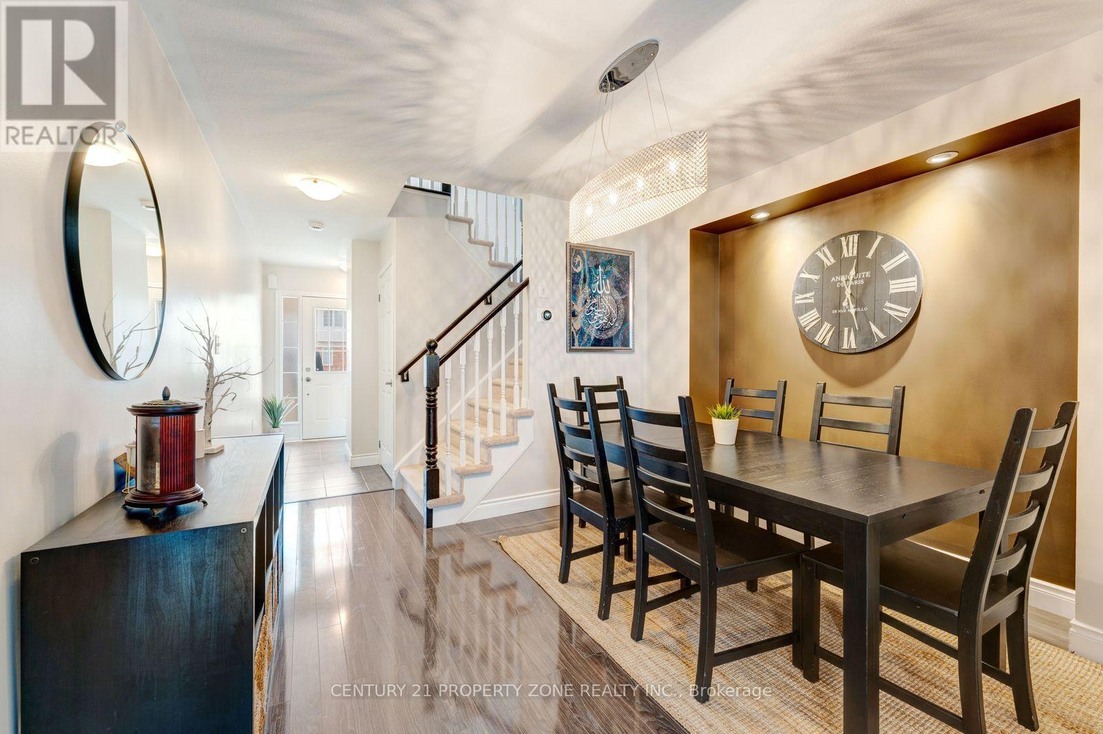 78 Michigan Avenue, Cambridge, ON photo 13