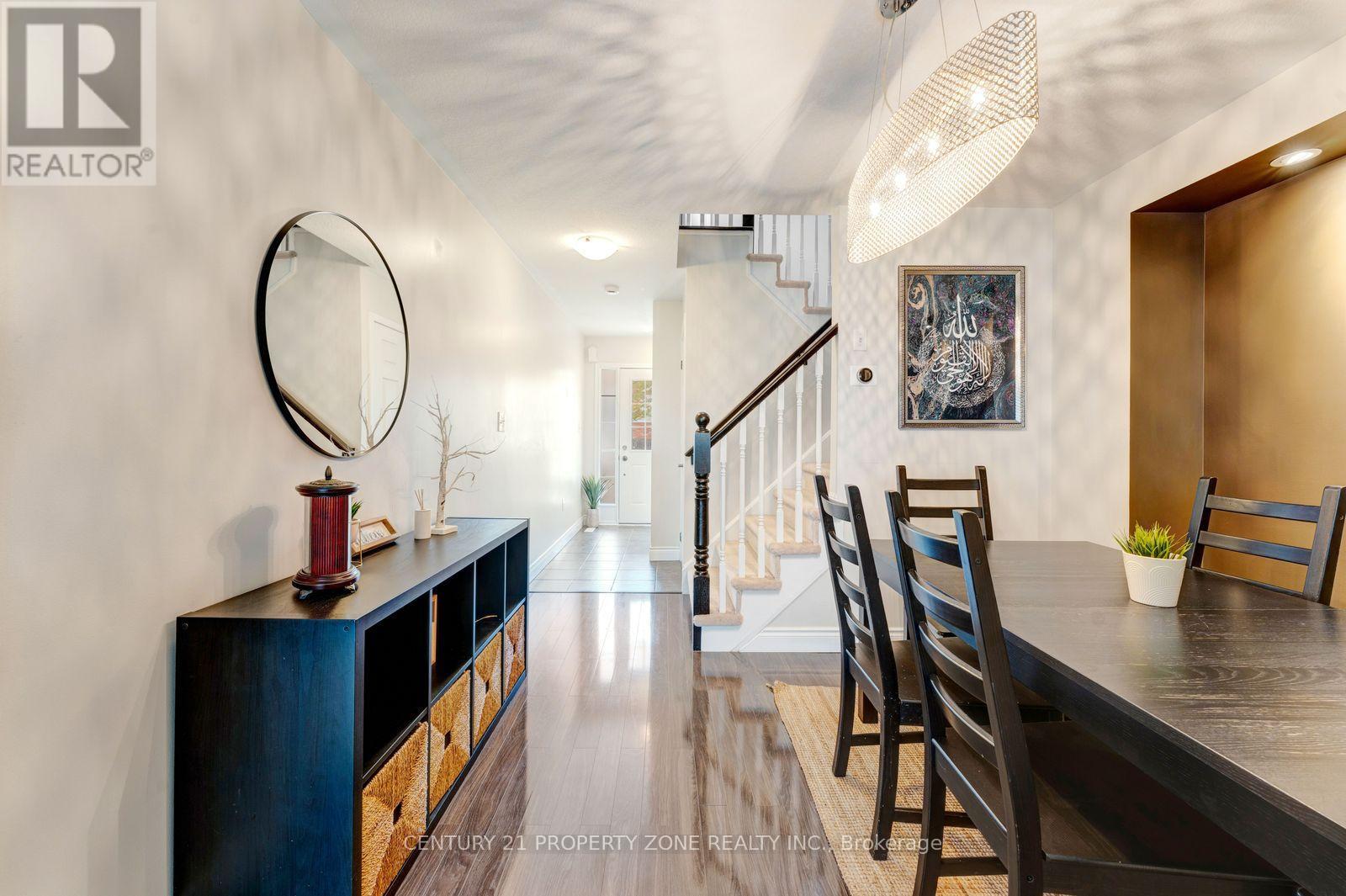 78 Michigan Avenue, Cambridge, ON photo 19