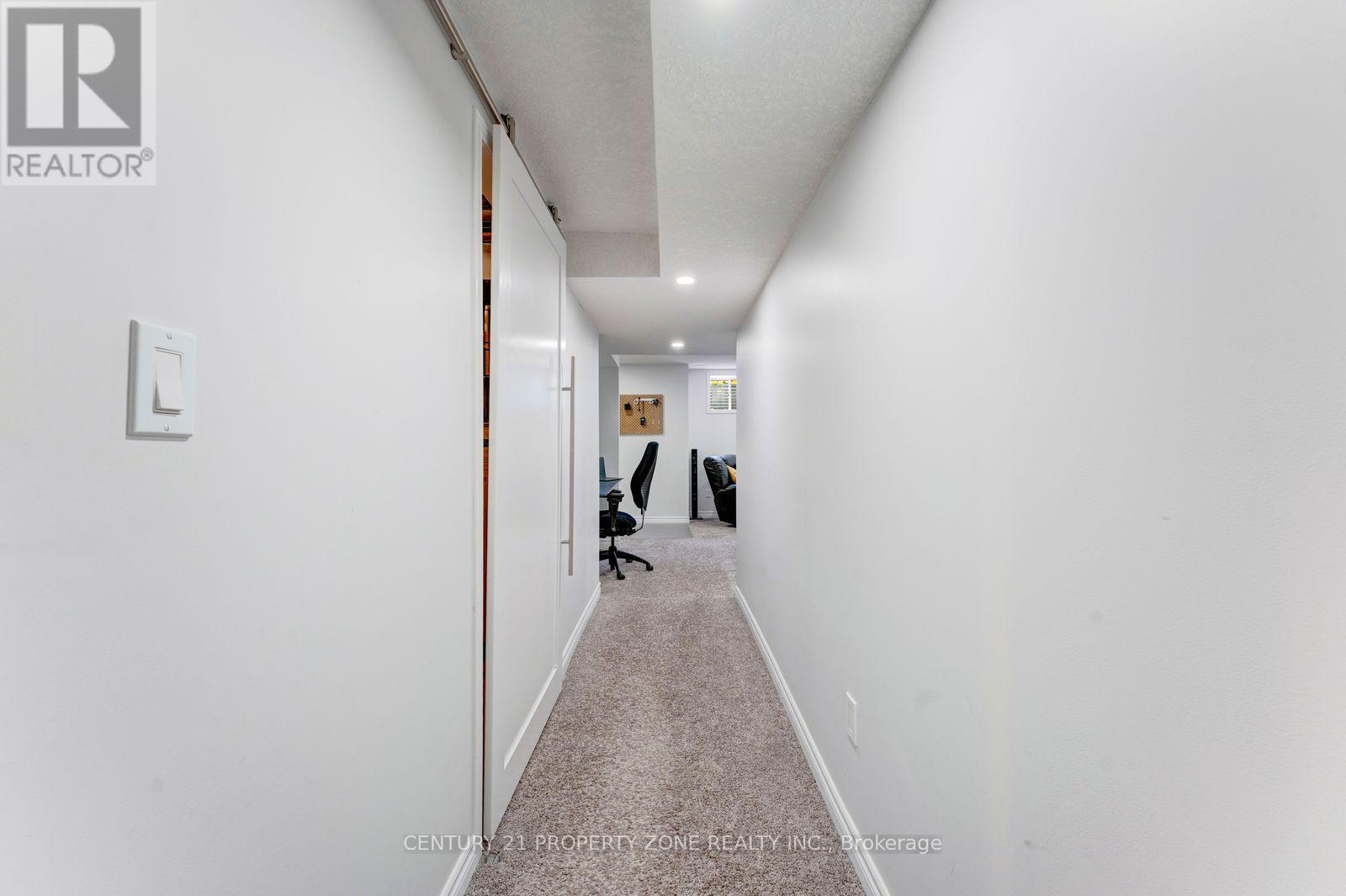 78 Michigan Avenue, Cambridge, ON photo 34