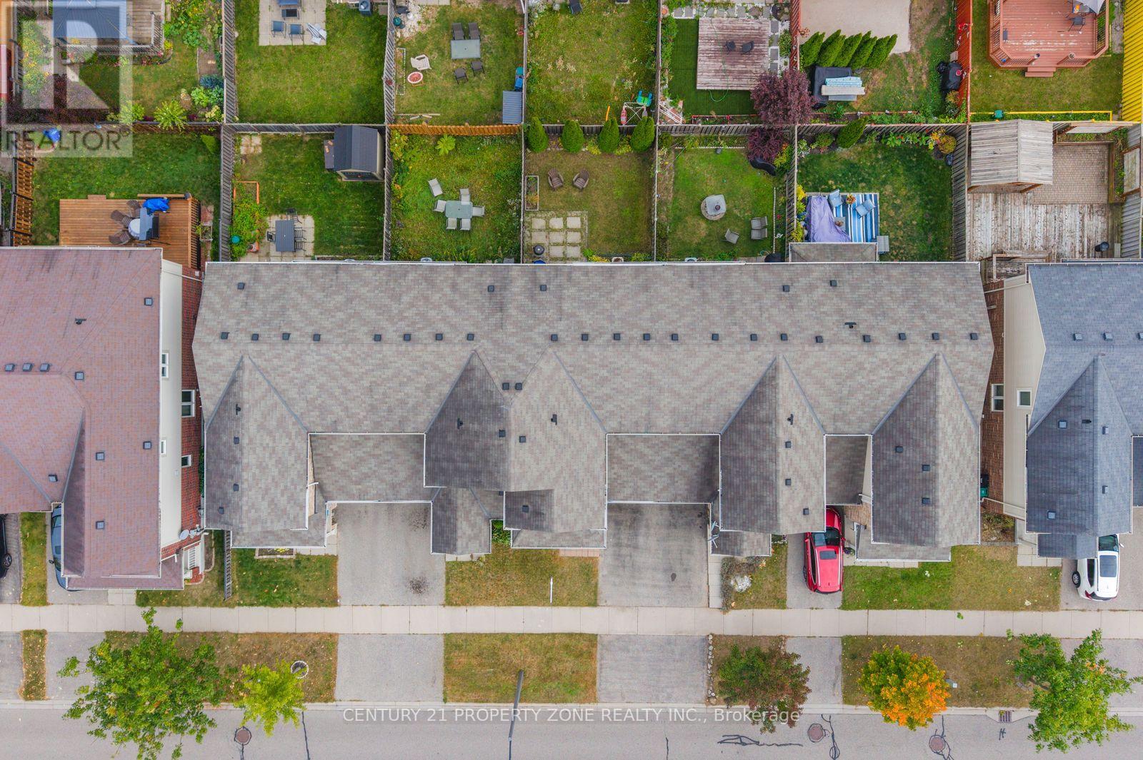 78 Michigan Avenue, Cambridge, ON photo 4