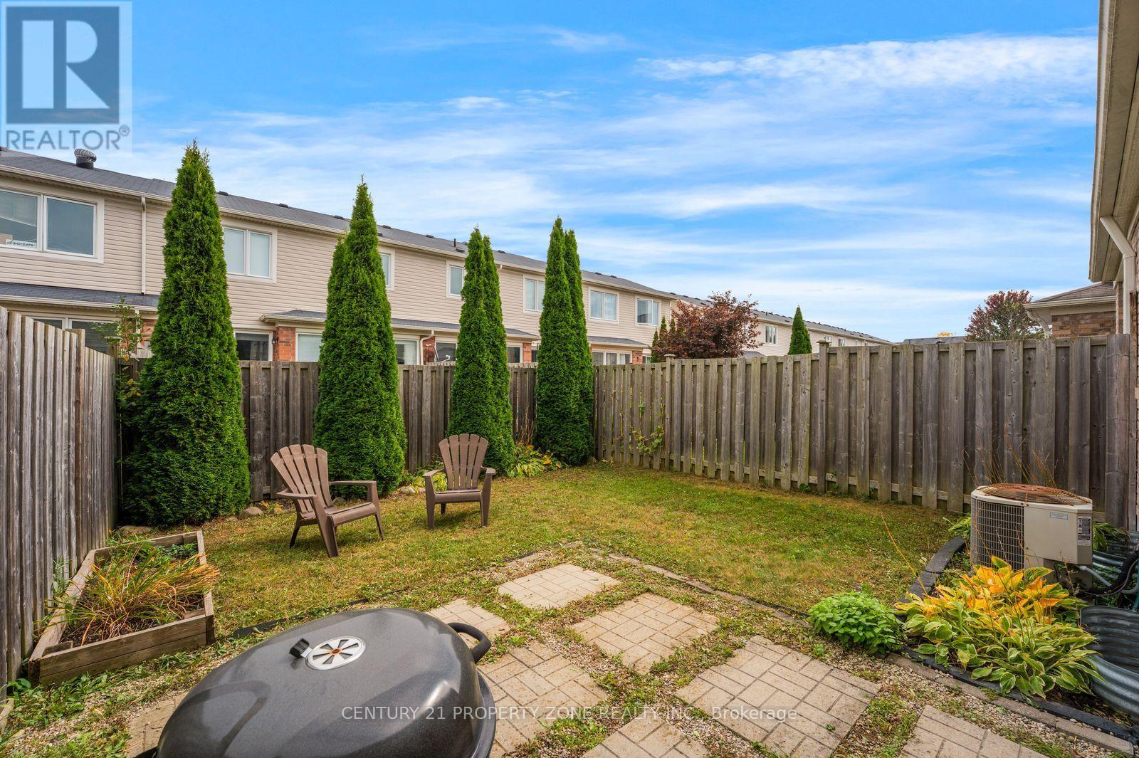 78 Michigan Avenue, Cambridge, ON photo 42