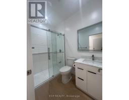 4 - 264-268 Ottawa Street N, Hamilton, ON L8H3Z9 Photo 6