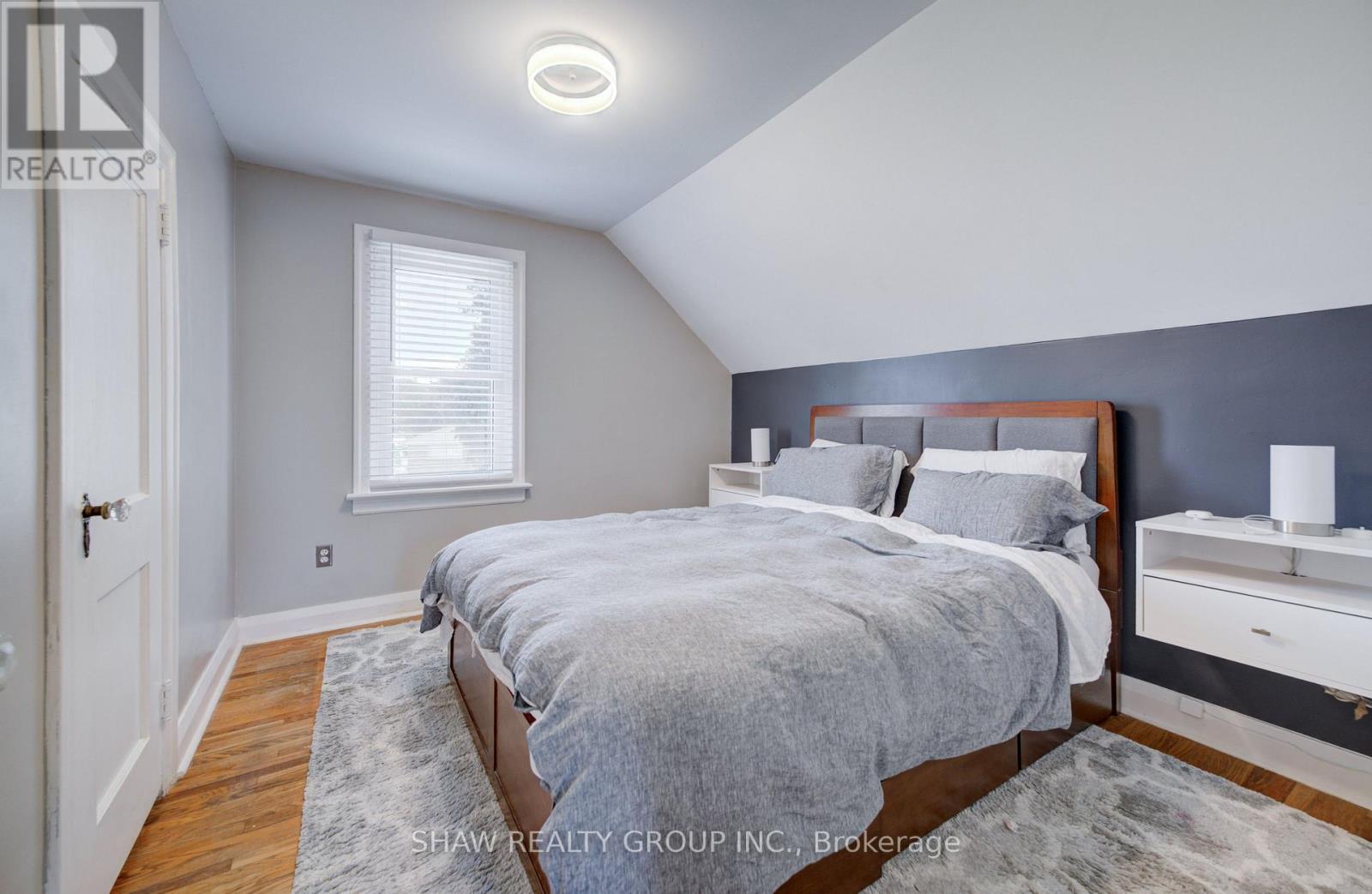 209 Belleview Avenue, Kitchener, ON photo 19