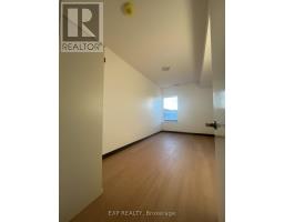 5 - 268 Ottawa Street N, Hamilton, ON L8H3Z9 Photo 6