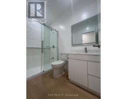 5 - 268 Ottawa Street N, Hamilton, ON L8H3Z9 Photo 7
