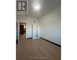 2 - 268 Ottawa Street N, Hamilton, ON L8H3Z9 Photo 6