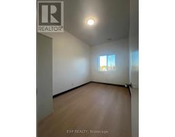 2 - 268 Ottawa Street N, Hamilton, ON L8H3Z9 Photo 7