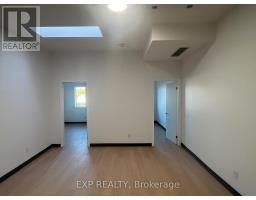 2 - 268 Ottawa Street N, Hamilton, ON L8H3Z9 Photo 8