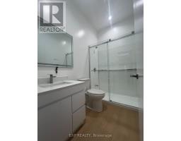 2 - 268 Ottawa Street N, Hamilton, ON L8H3Z9 Photo 9