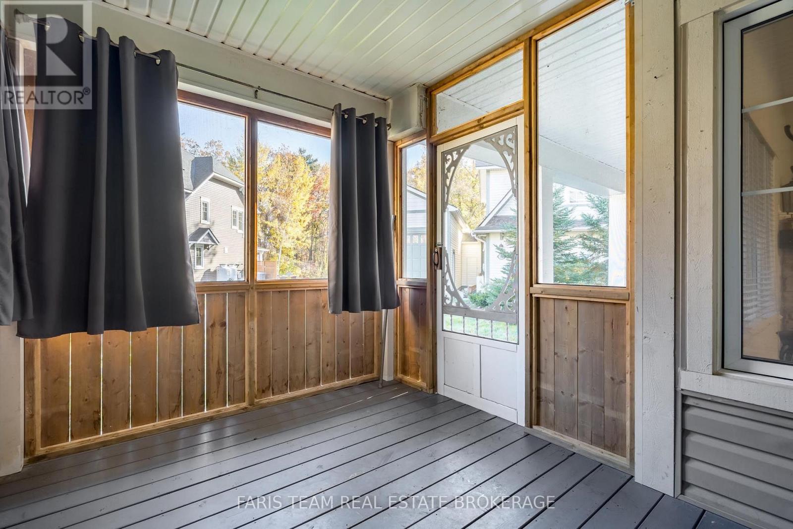 45 Marina Village Drive, Georgian Bay, ON photo 13