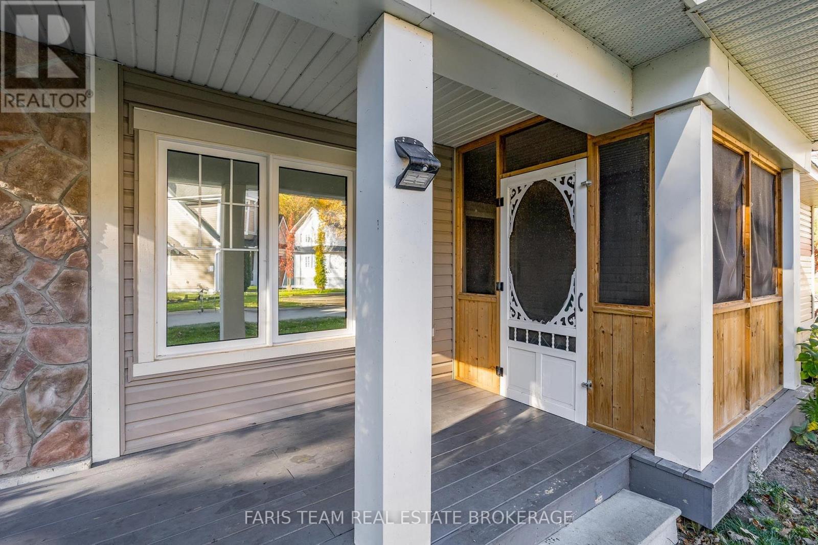 45 Marina Village Drive, Georgian Bay, ON photo 14