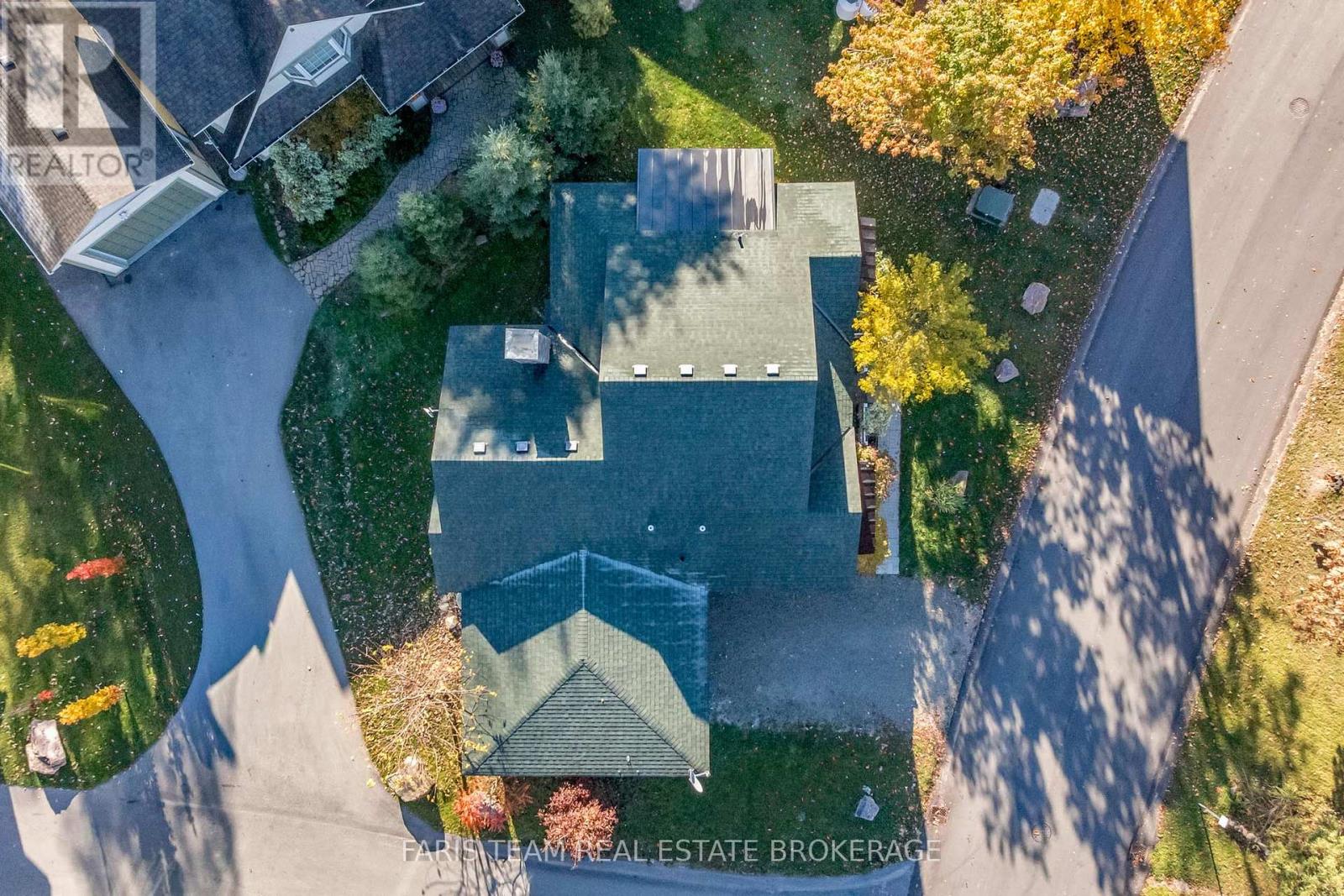 45 Marina Village Drive, Georgian Bay, ON photo 16