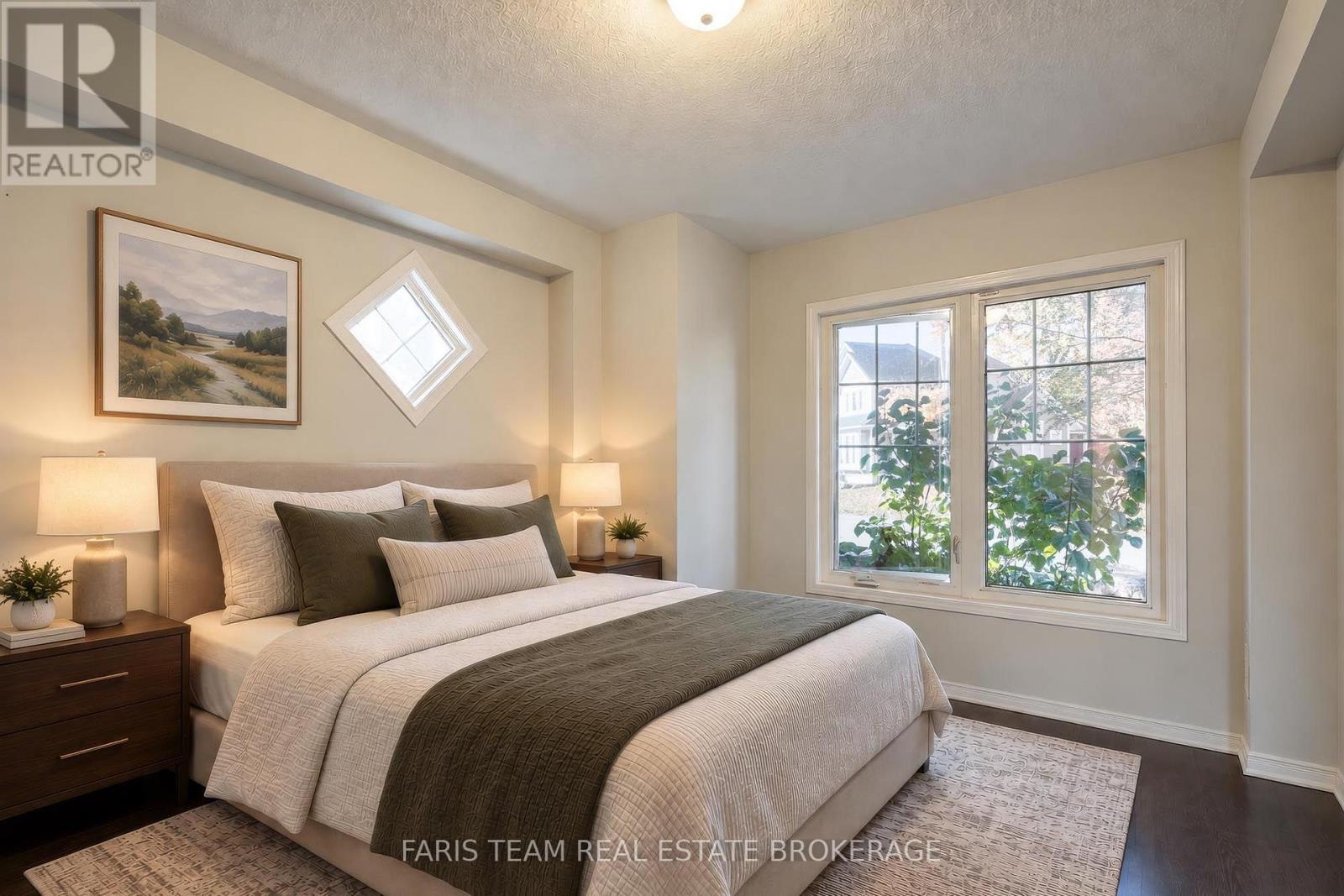 45 Marina Village Drive, Georgian Bay, ON photo 9