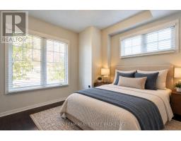 45 Marina Village Drive, Georgian Bay, ON L0K1S0 Photo 10