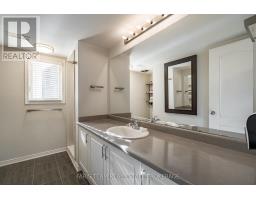 45 Marina Village Drive, Georgian Bay, ON L0K1S0 Photo 11