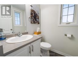 45 Marina Village Drive, Georgian Bay, ON L0K1S0 Photo 12